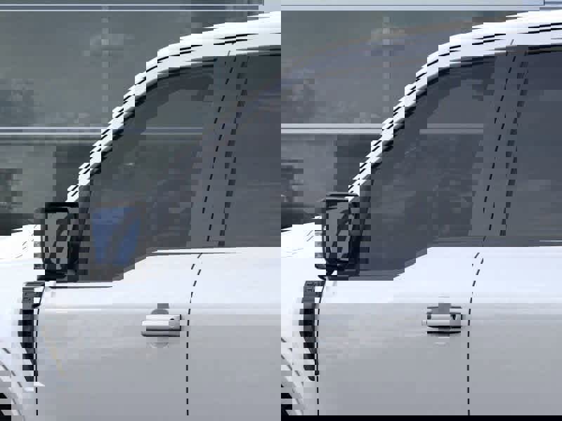 New 2025 Ford F150 XLT w/ Equipment Group 302A MID image 20