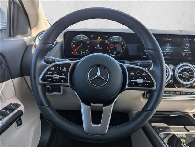Used 2022 Mercedes-Benz GLA 250 image 15