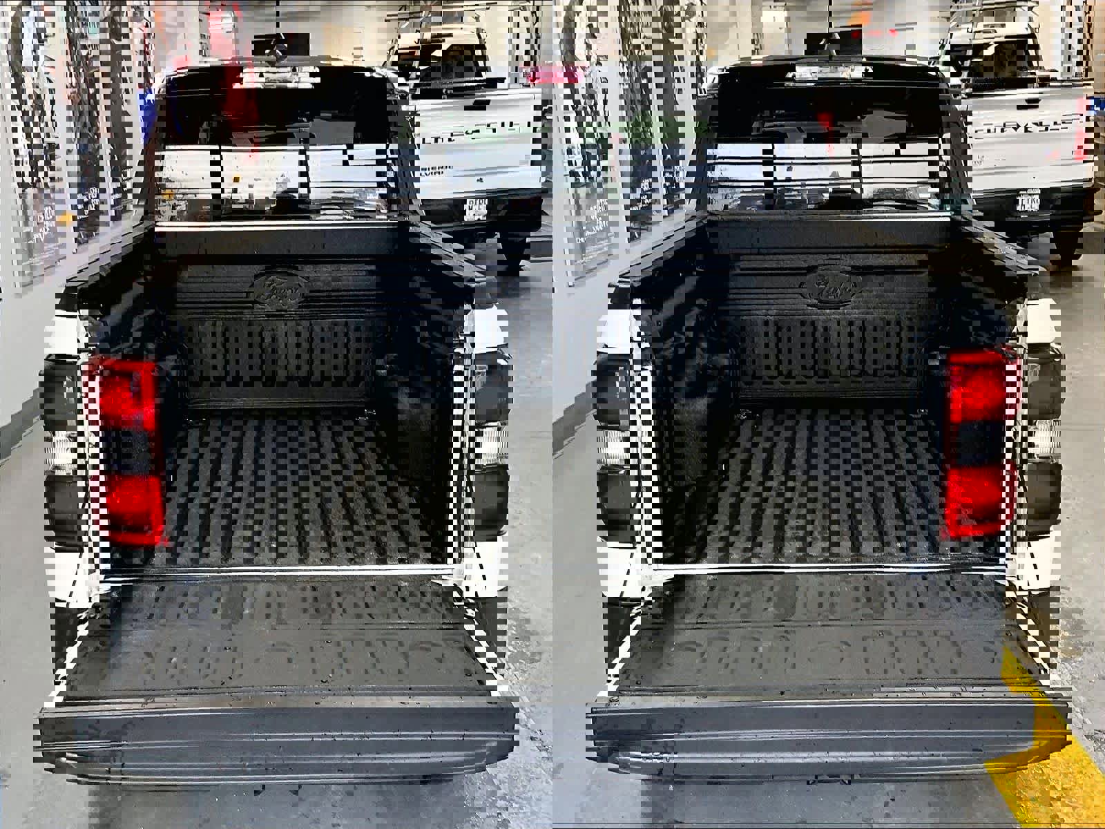 Used 2025 Ford Maverick XLT w/ XLT Luxury Package image 31