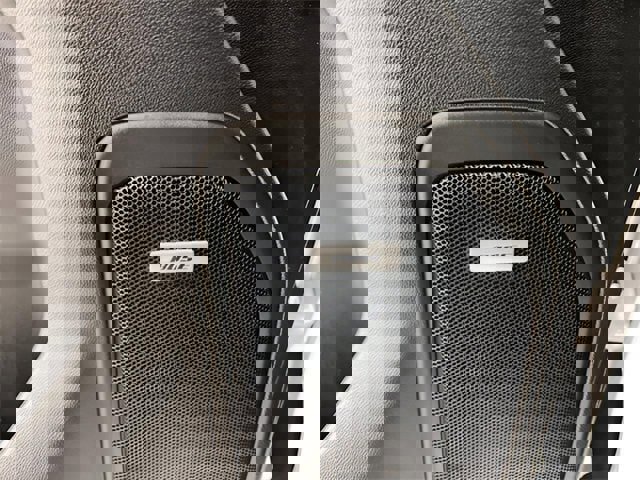 Certified 2021 Chevrolet Silverado 1500 High Country image 16