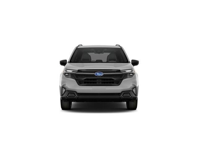 New 2026 Subaru Forester Touring image 8