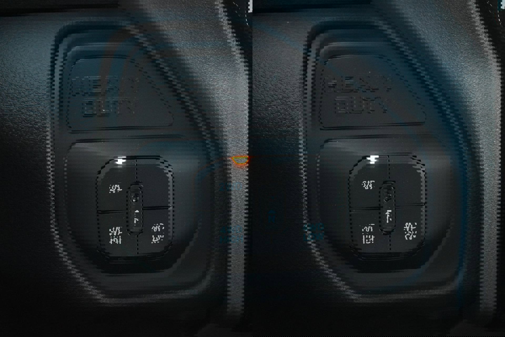 New 2026 RAM 3500 Big Horn image 26