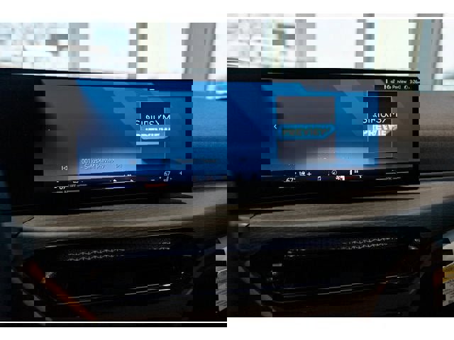 New 2026 BMW 430i xDrive image 69