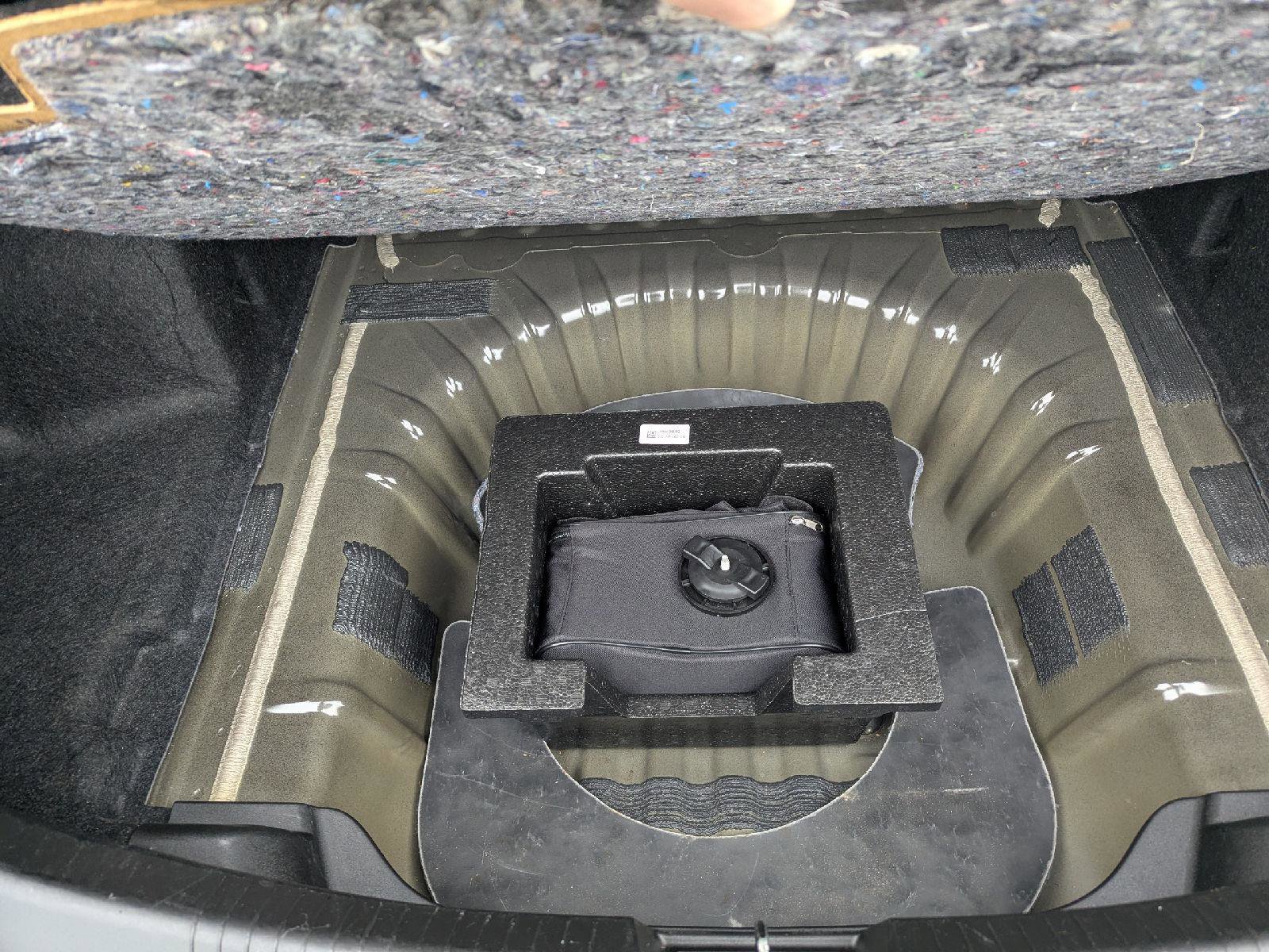 Certified 2024 Chevrolet Malibu LT image 30