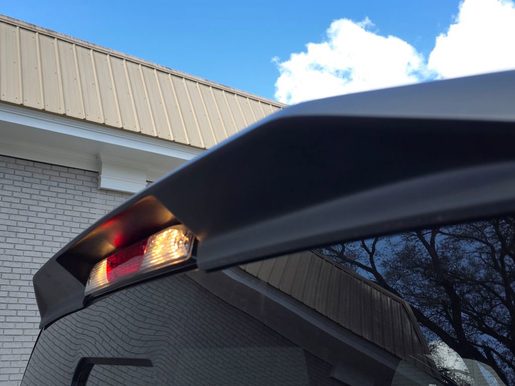 New 2026 Ford F150 XLT w/ Equipment Group 302A MID image 33