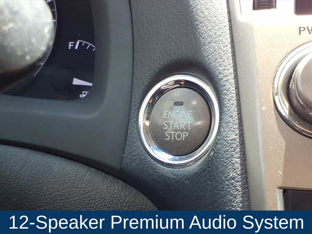 Used 2013 Lexus RX 350 AWD w/ Premium Pkg image 6