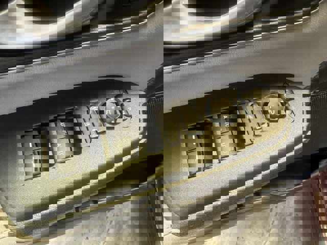 Used 2018 Honda CR-V EX-L image 31