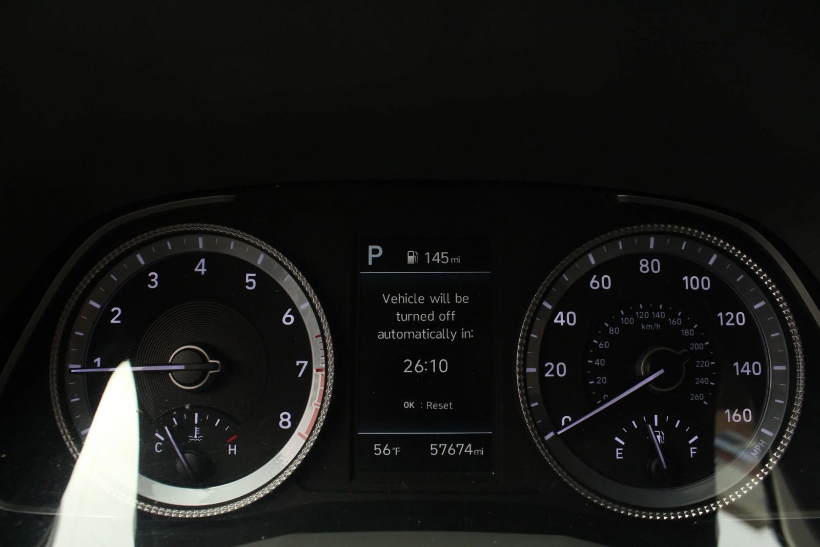 Used 2022 Hyundai Sonata SEL FWD image 29