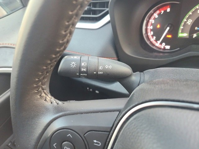 Used 2024 Toyota RAV4 Adventure image 22