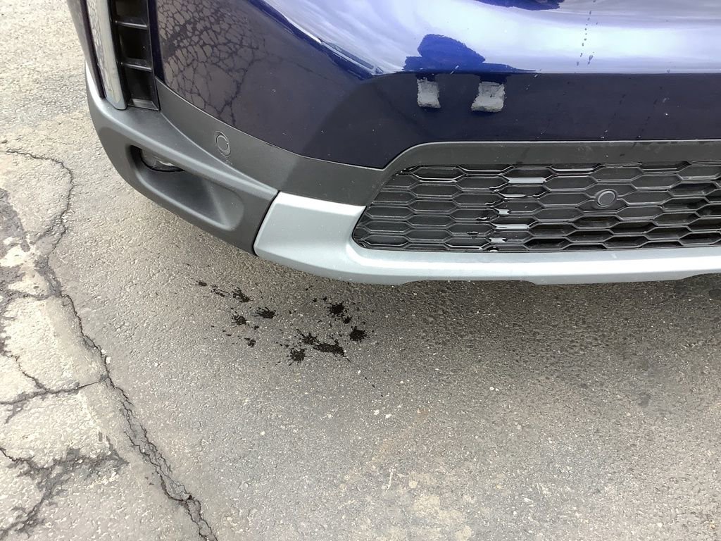 Used 2024 Honda Pilot EX-L image 9