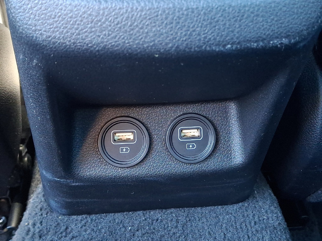 Certified 2023 Kia K5 GT-Line FWD image 14