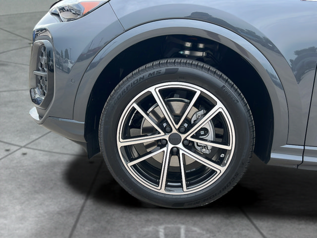 New 2026 Audi Q5 Premium AWD/4WD image 25