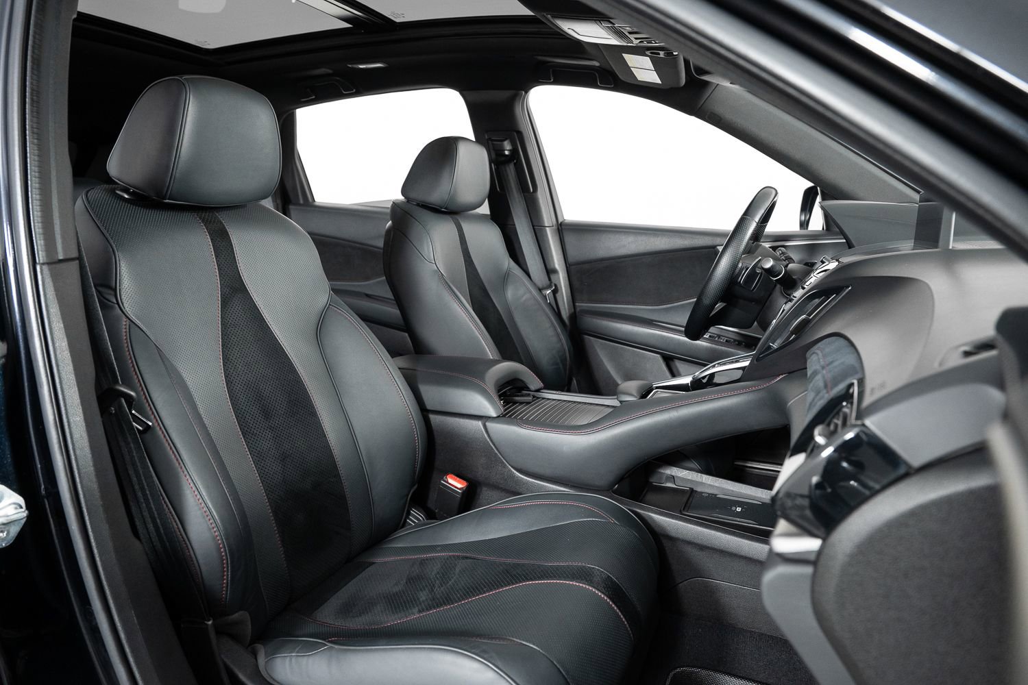 Used 2022 Acura RDX A-Spec image 29