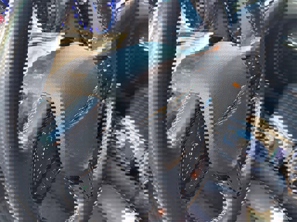 Used 2019 Chrysler 300 S image 17