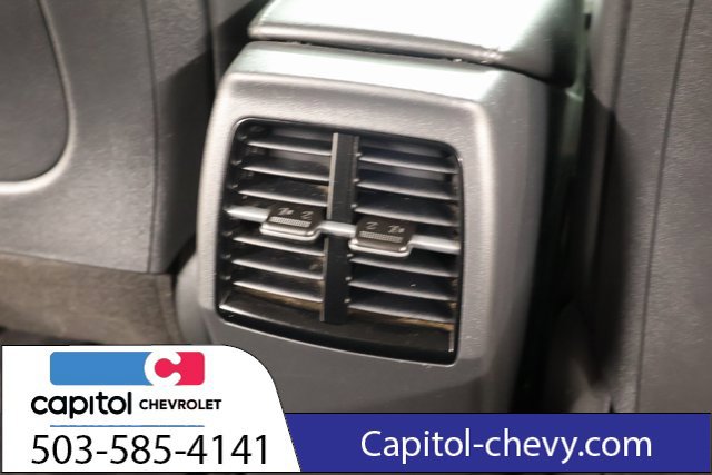 Used 2023 Kia Niro Wind FWD image 30