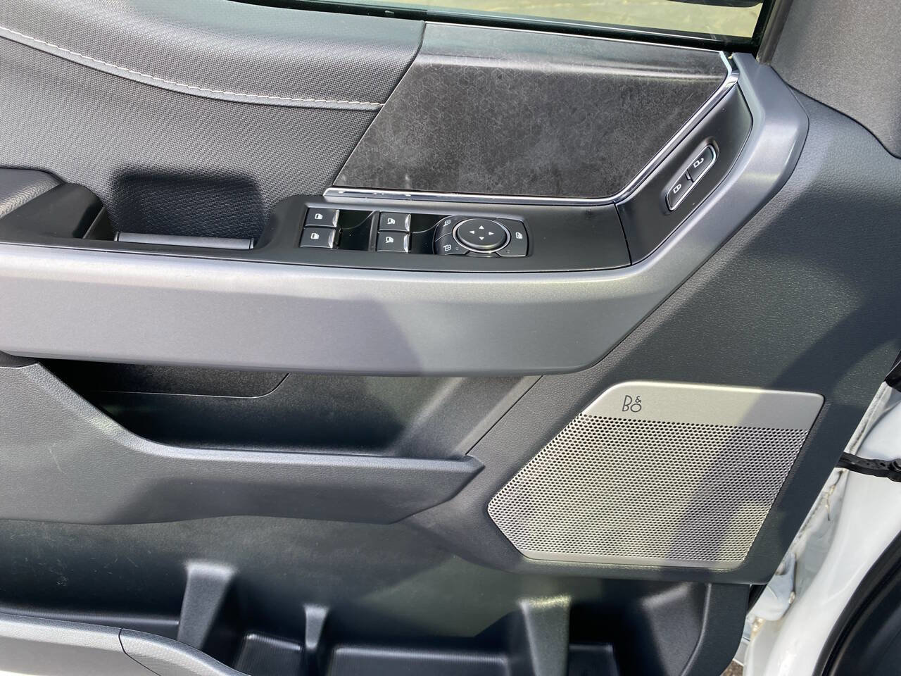 Used 2025 Ford F150 XLT w/ Equipment Group 303A High image 31