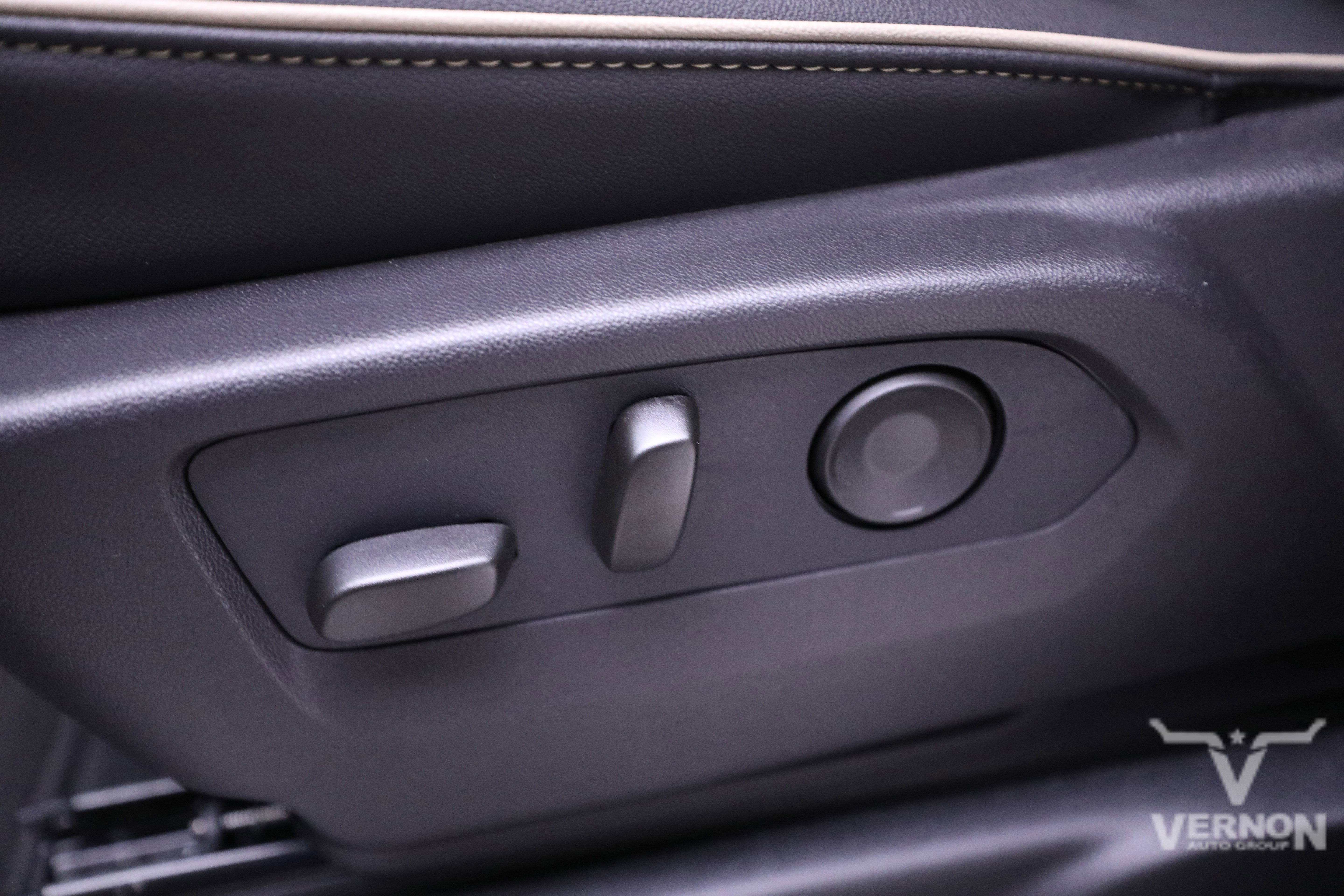 New 2026 Chevrolet Tahoe Premier w/ Sun And Tow Package image 14