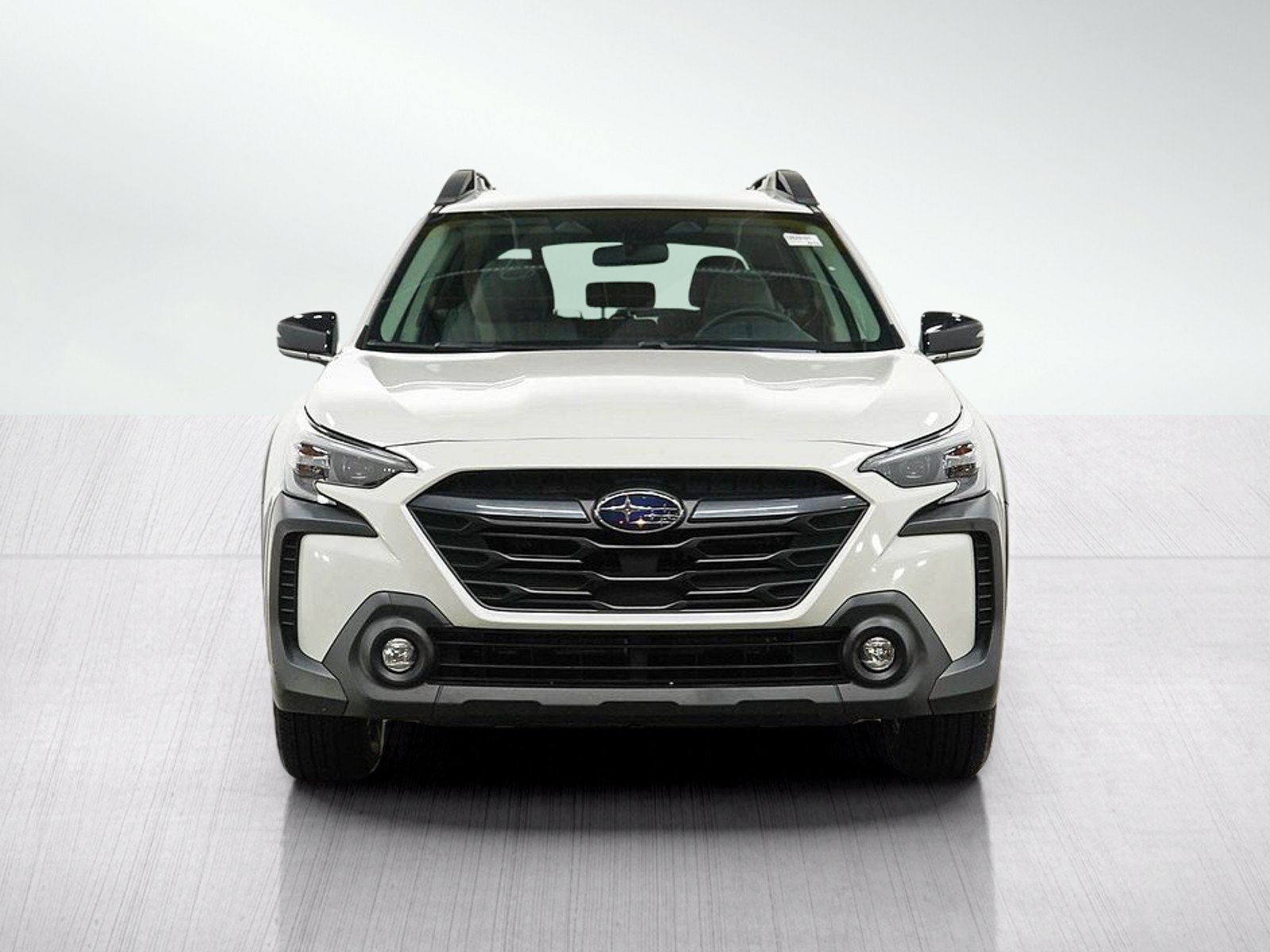 Used 2025 Subaru Outback Premium AWD/4WD image 8