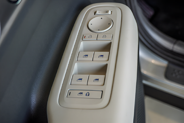 Certified 2026 Hyundai Santa Fe SE FWD image 39