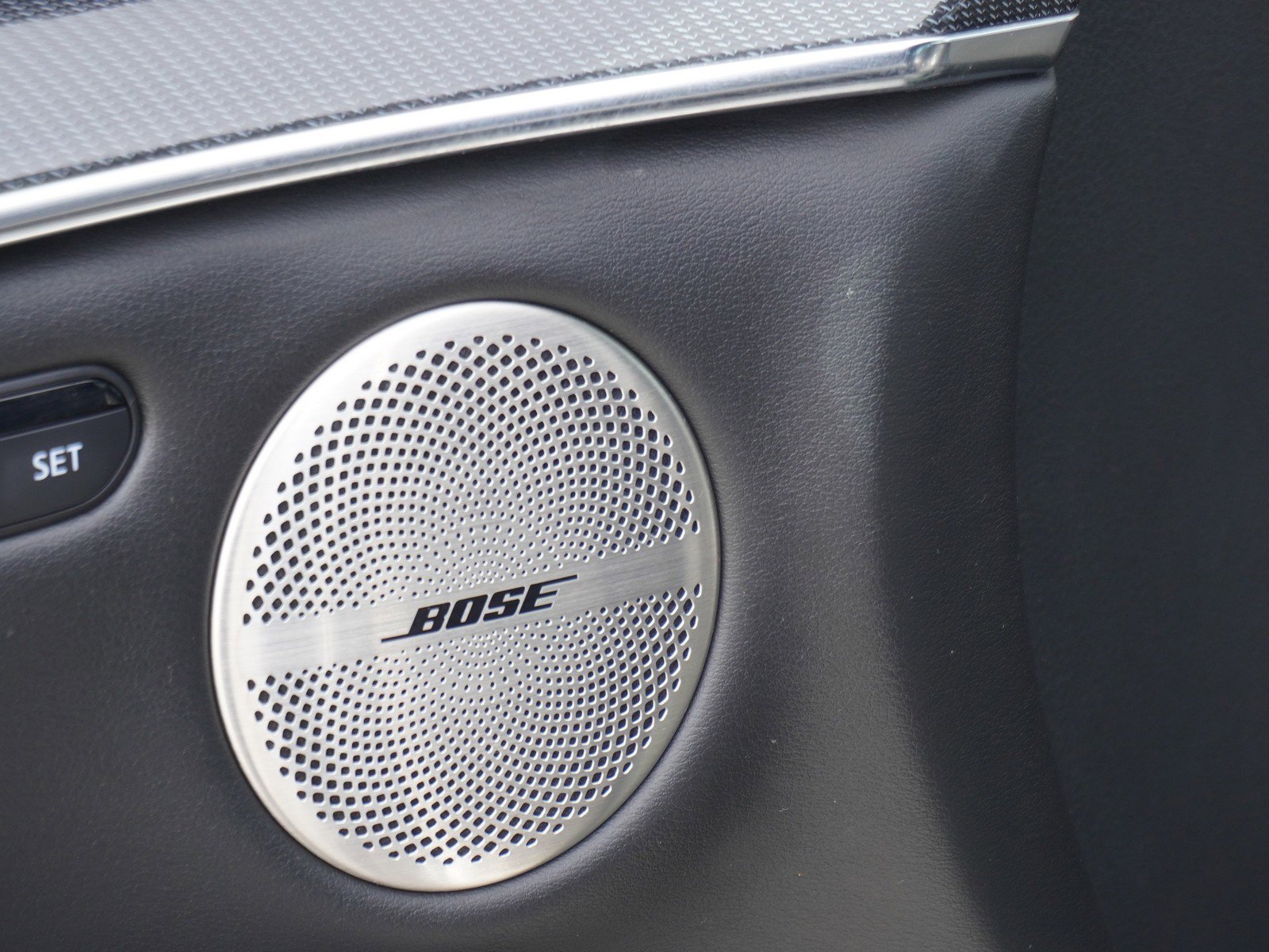 Used 2023 INFINITI QX50 Sport image 21