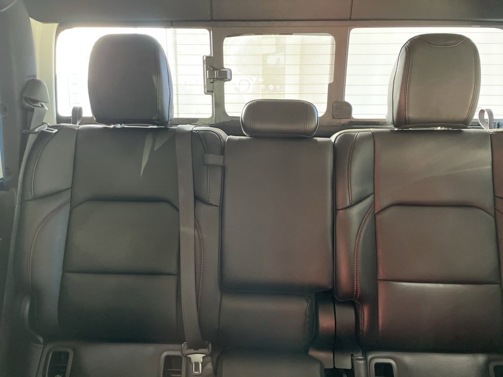 Used 2020 Jeep Gladiator Rubicon image 24