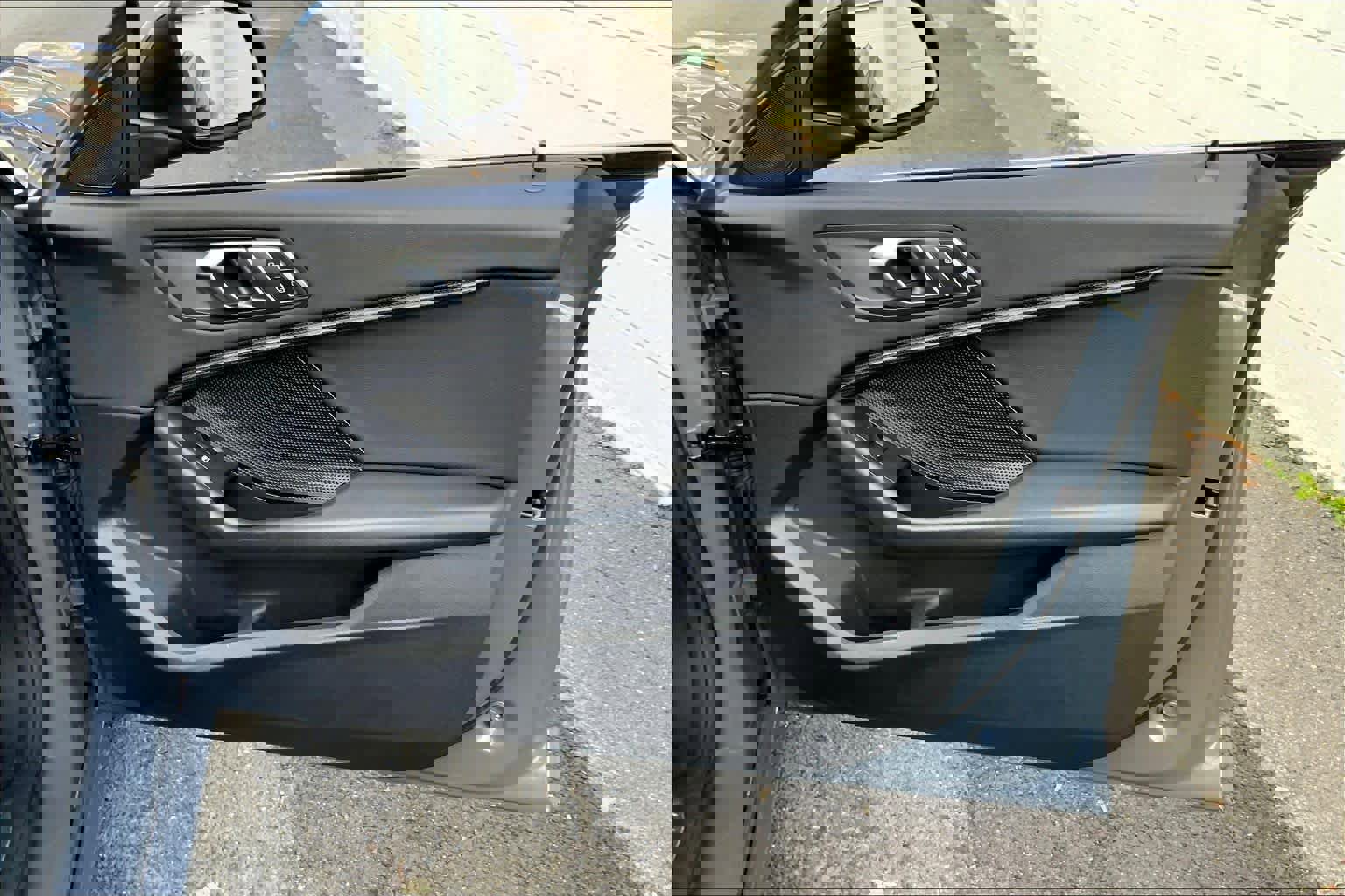 Used 2022 BMW 228i xDrive Gran Coupe w/ Convenience Package image 23