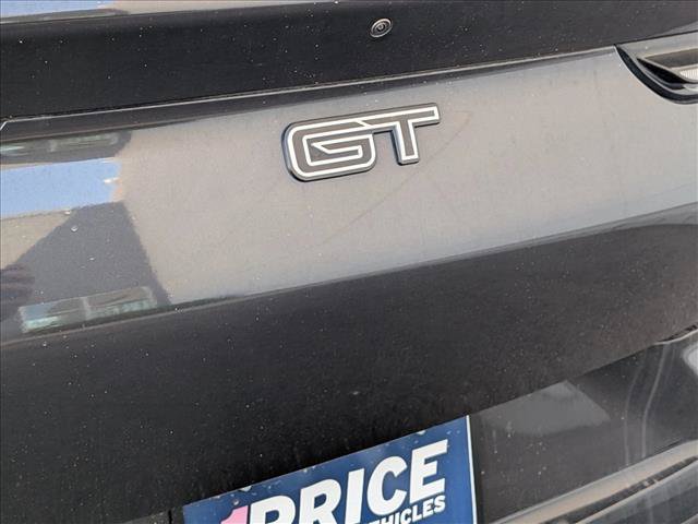 Used 2022 Ford Mustang Mach-E GT w/ GT Performance Edition AWD/4WD image 29