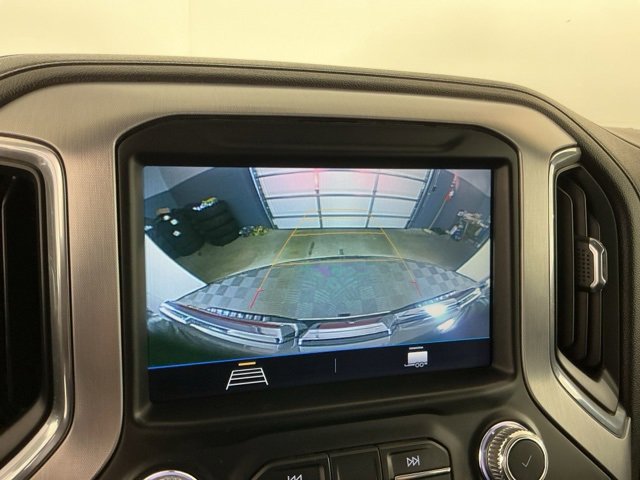 Used 2022 GMC Sierra 3500 SLE image 19