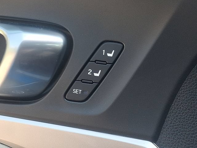 Certified 2026 Acura Integra A-Spec FWD image 26