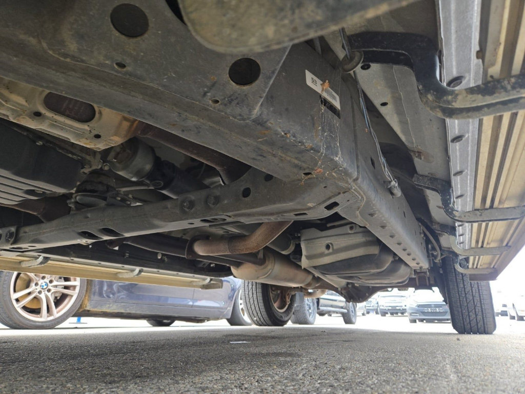 Used 2008 Toyota Tundra SR5 RWD image 10