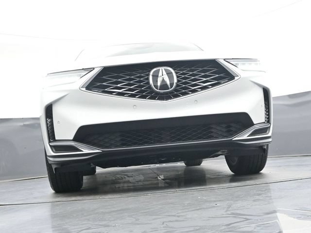 New 2026 Acura MDX SH-AWD w/ Technology Package image 35