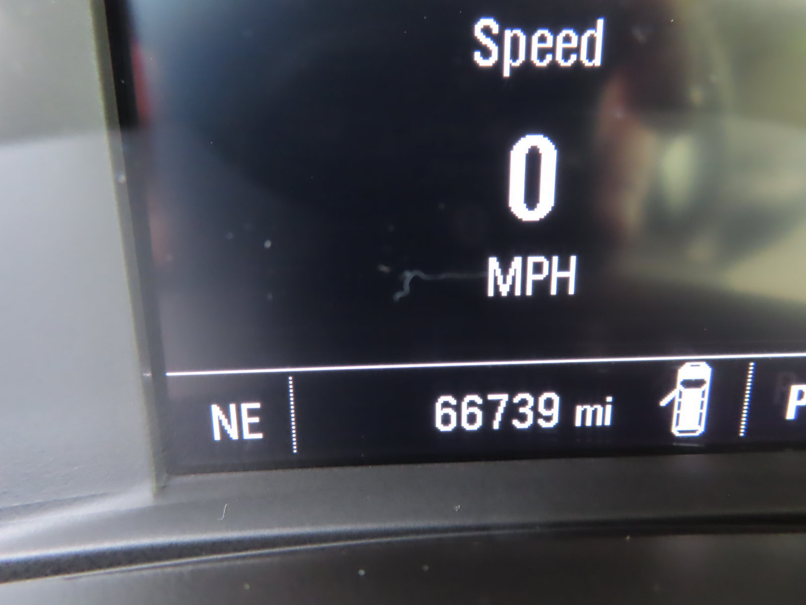 Used 2023 Chevrolet Equinox LS FWD image 20