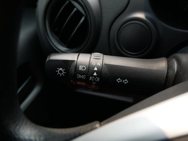 Used 2024 Mitsubishi Mirage ES FWD image 19