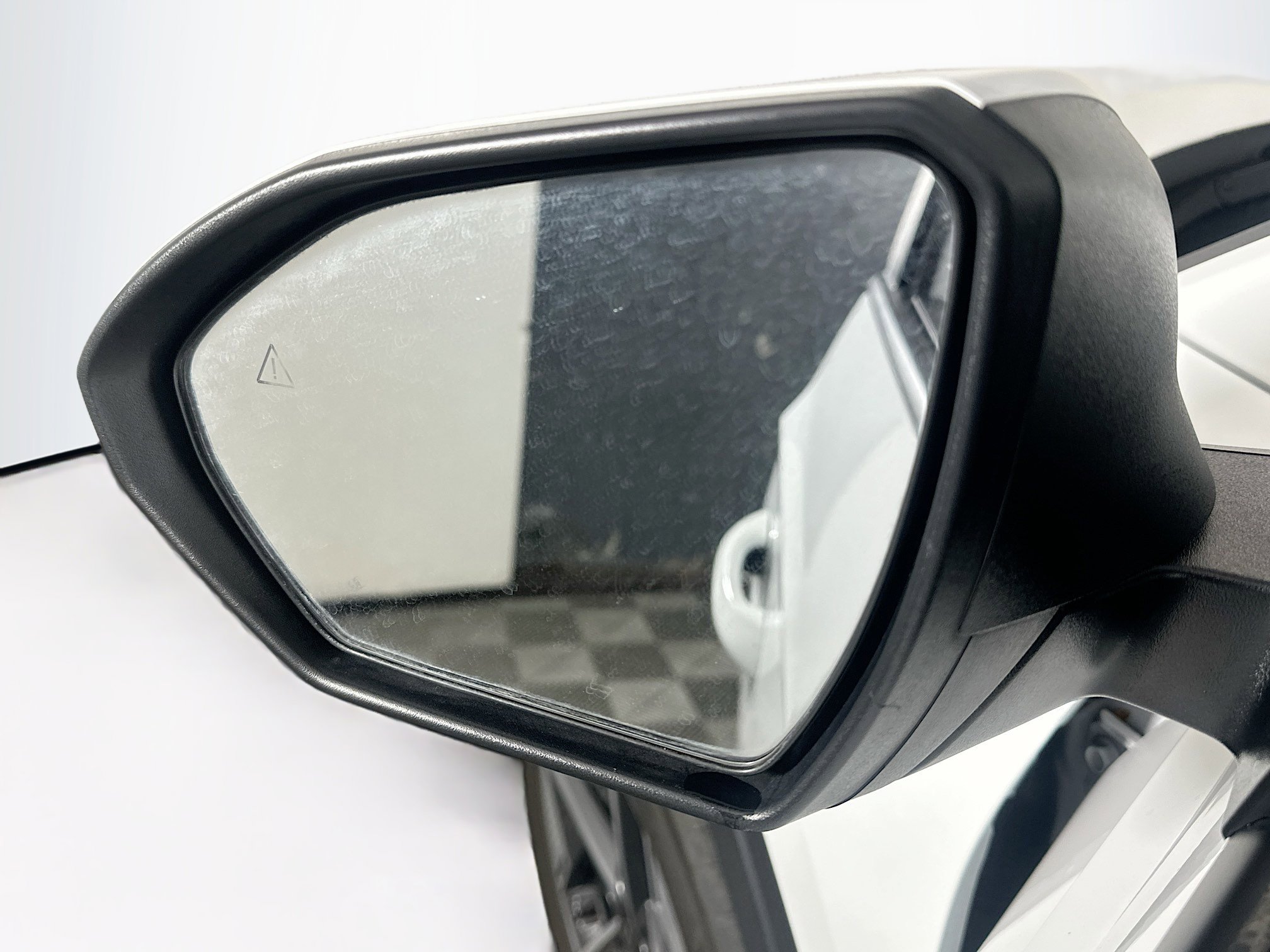 Used 2025 Hyundai Tucson SEL image 16