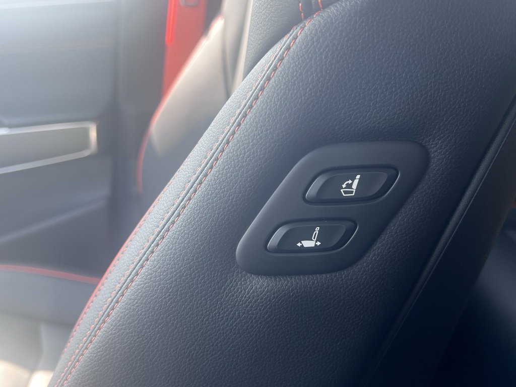 New 2026 Genesis GV70 3.5T Sport Advanced image 37