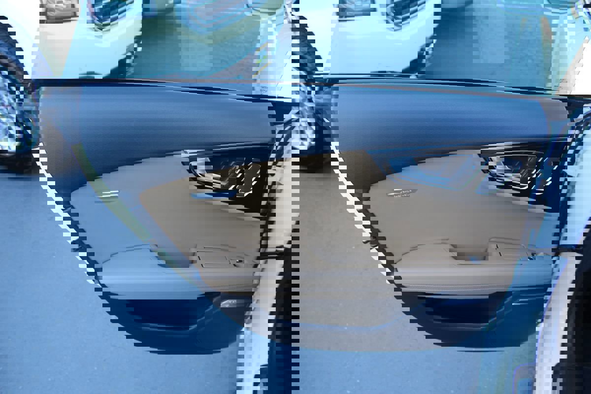 Used 2014 Audi S7 Prestige w/ Driver Assistance Package image 24