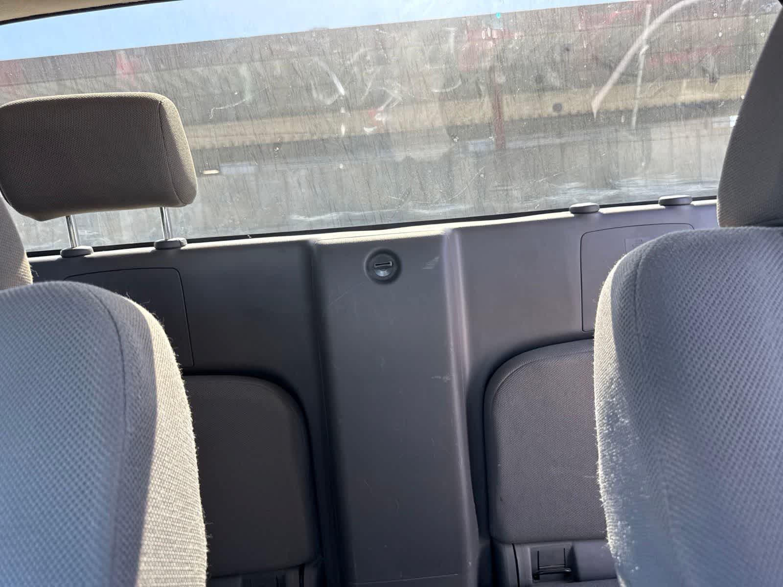 Used 2019 Nissan Frontier S RWD image 18