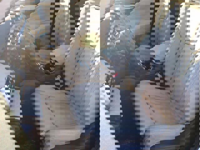 New 2025 Subaru Legacy Limited image 31