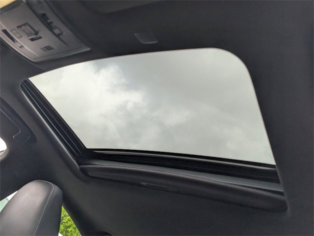 Used 2021 Lexus IS 350 F Sport image 18