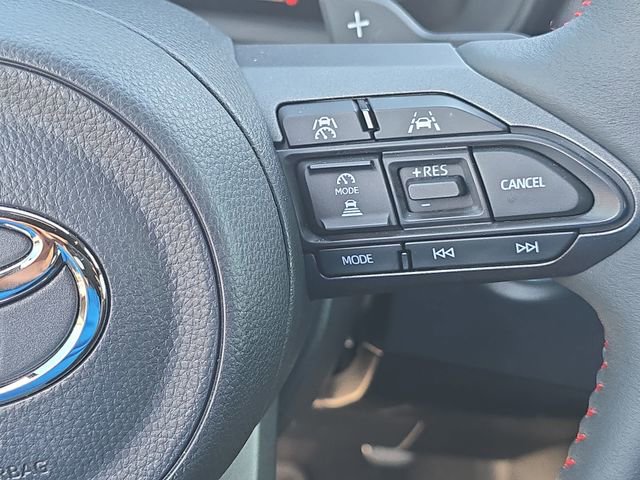 Used 2025 Toyota Corolla Premium image 17