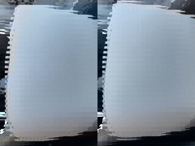 New 2025 Subaru Outback Limited image 86