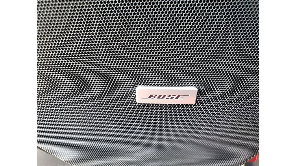 Certified 2023 Cadillac XT5 Premium Luxury image 41