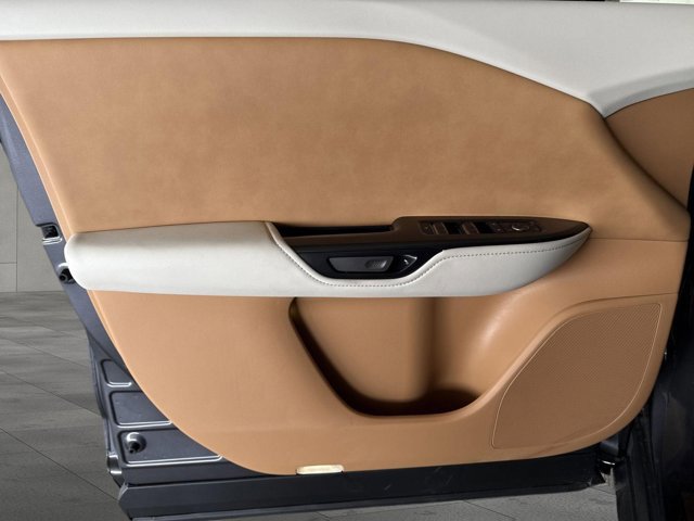 Certified 2026 Lexus RZ 350e RZ 350e w/ Convenience Package image 22