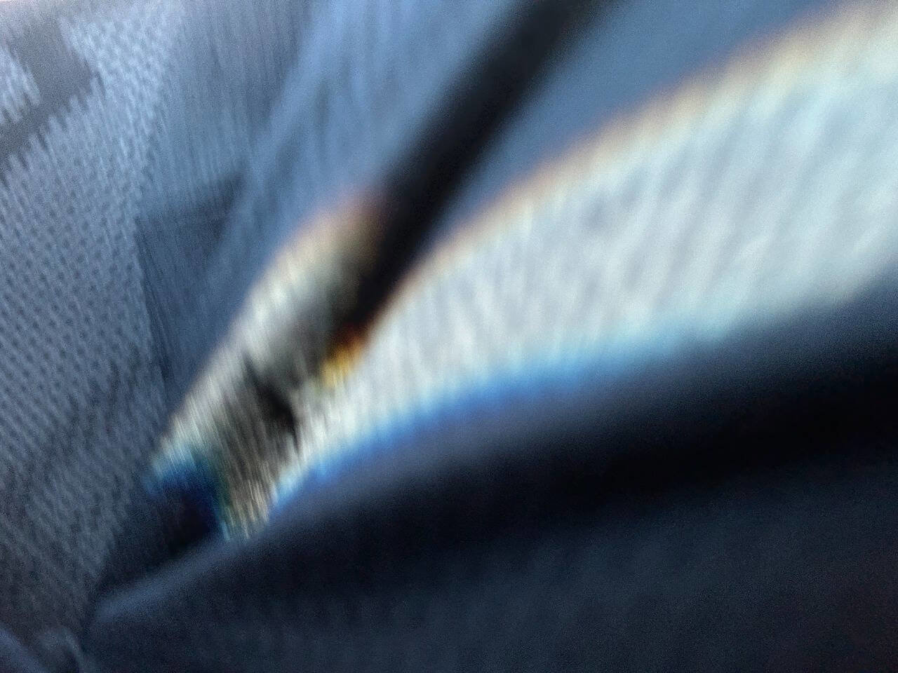 Used 2013 Honda Civic EX image 17