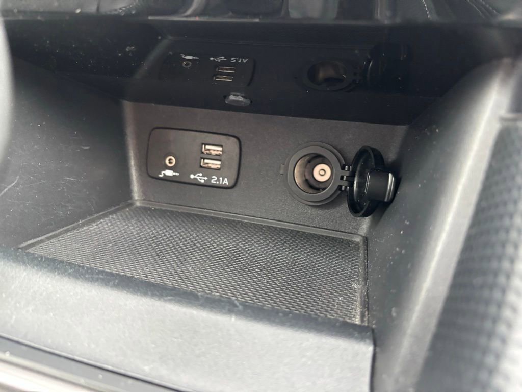 Used 2023 Subaru Forester Touring AWD/4WD image 11