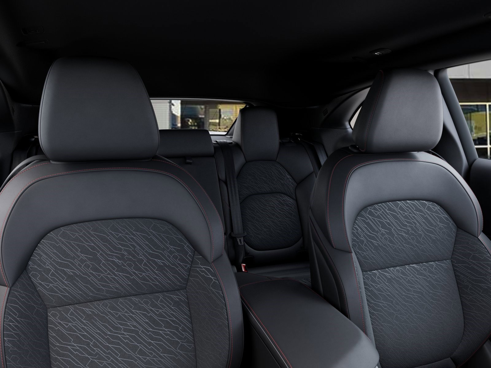 New 2026 Dodge Charger Scat Pack image 26