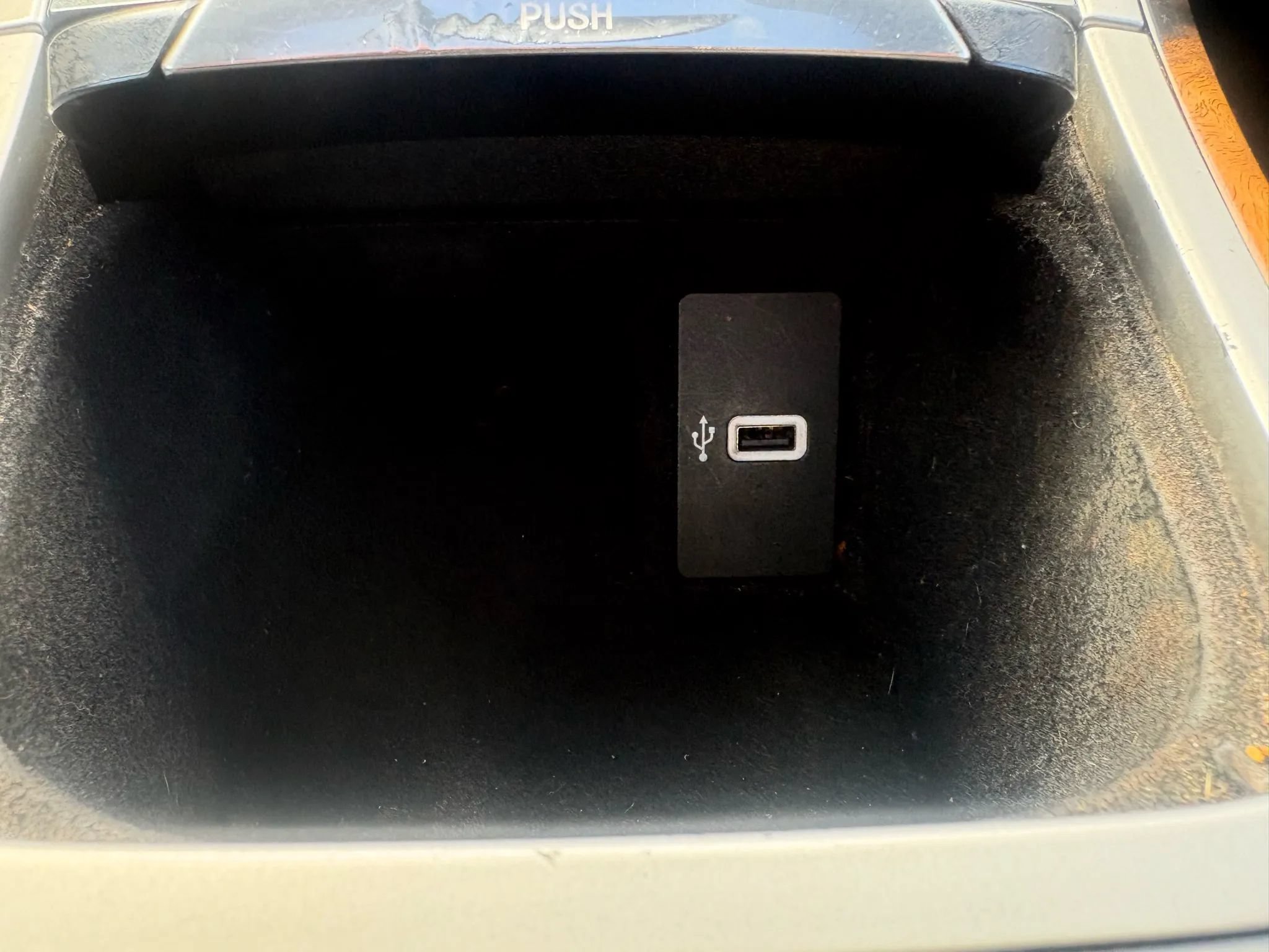 Used 2018 Lincoln MKX Reserve AWD/4WD image 31