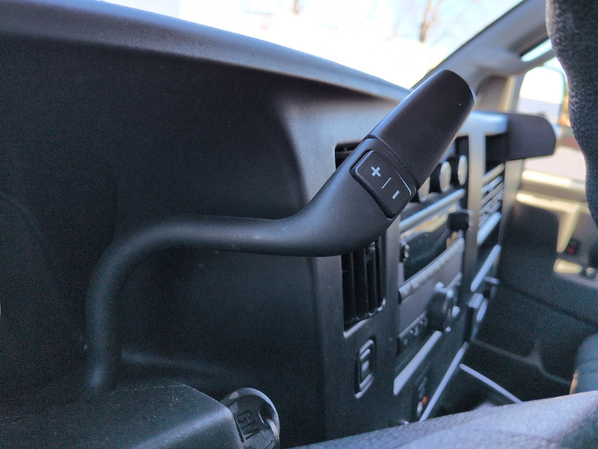 Used 2024 GMC Savana 2500 w/ Driver Convenience Package image 15