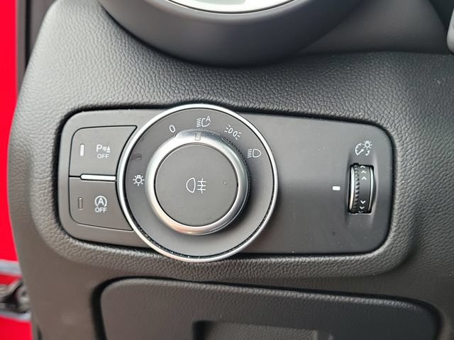 Used 2022 Alfa Romeo Giulia Veloce AWD/4WD image 25