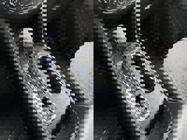 Used 2023 Chevrolet Equinox LT FWD image 29